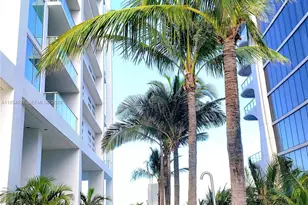 1040 Biscayne Blvd, Miami, FL 33132 - Photo 48