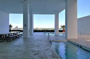 1040 Biscayne Blvd, Miami, FL 33132 - Photo 56