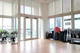 1040 Biscayne Blvd, Miami, FL 33132 - Photo 58