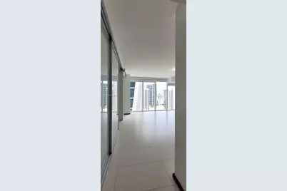 1040 Biscayne Blvd #3508, Miami, FL 33132 - Photo 42