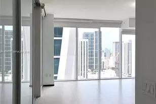 1040 Biscayne Blvd, Miami, FL 33132 - Photo 42