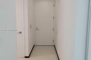 1040 Biscayne Blvd, Miami, FL 33132 - Photo 38