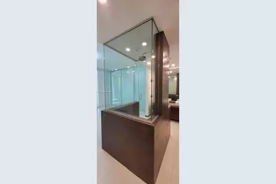 1040 Biscayne Blvd #3508, Miami, FL 33132 - Photo 28