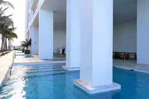 1040 Biscayne Blvd, Miami, FL 33132 - Photo 52