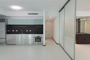 1040 Biscayne Blvd, Miami, FL 33132 - Photo 14