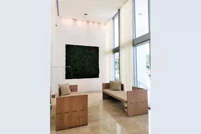 1040 Biscayne Blvd #3508, Miami, FL 33132 - Photo 84