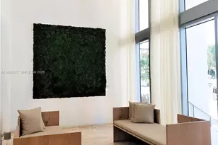 1040 Biscayne Blvd, Miami, FL 33132 - Photo 84