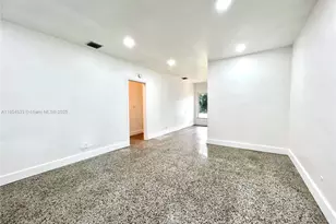 11020 NE 10th Ave, Biscayne Park, FL 33161 - Photo 22