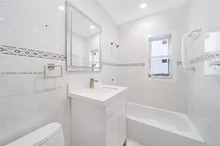 11020 NE 10th Ave, Biscayne Park, FL 33161 - Photo 10