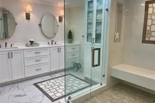 21050 Point Pl, Aventura, FL 33180 - Photo 30