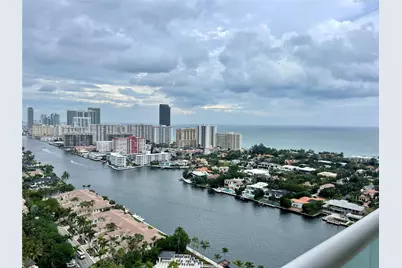 21050 Point Pl #2803, Aventura, FL 33180 - Photo 26