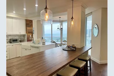 21050 Point Pl #2803, Aventura, FL 33180 - Photo 8