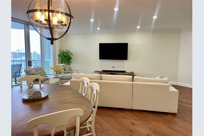 21050 Point Pl #2803, Aventura, FL 33180 - Photo 14