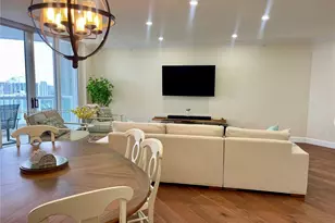 21050 Point Pl, Aventura, FL 33180 - Photo 14