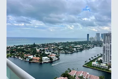 21050 Point Pl #2803, Aventura, FL 33180 - Photo 4