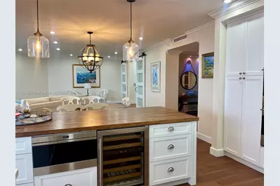 21050 Point Pl #2803, Aventura, FL 33180 - Photo 12