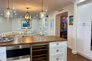 21050 Point Pl, Aventura, FL 33180 - Photo 12