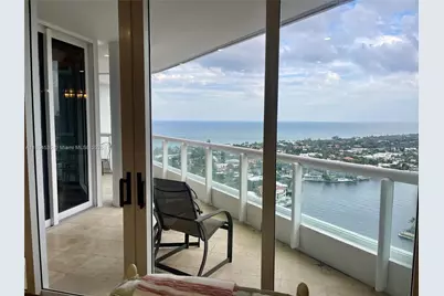 21050 Point Pl #2803, Aventura, FL 33180 - Photo 6