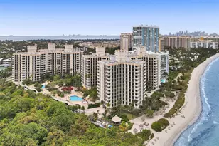 1121 Crandon Blvd, Key Biscayne, FL 33149 - Photo 54