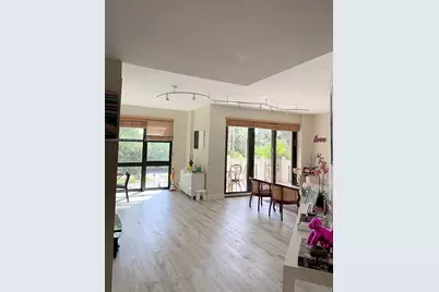 1121 Crandon Blvd #E108, Key Biscayne, FL 33149 - Photo 10