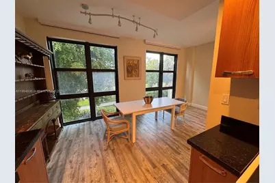 1121 Crandon Blvd #E108, Key Biscayne, FL 33149 - Photo 18