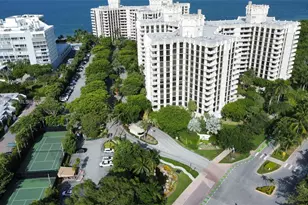1121 Crandon Blvd, Key Biscayne, FL 33149 - Photo 50