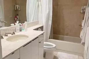 1121 Crandon Blvd, Key Biscayne, FL 33149 - Photo 40