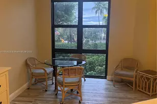 1121 Crandon Blvd, Key Biscayne, FL 33149 - Photo 30