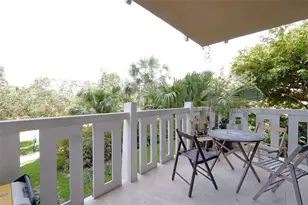 1121 Crandon Blvd, Key Biscayne, FL 33149 - Photo 26