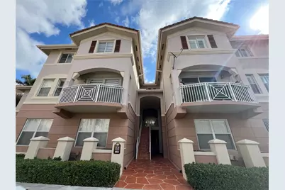 8826 W Flagler St #211, Miami, FL 33174 - Photo 1