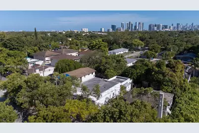 180 NW 59th St, Miami, FL 33127 - Photo 22