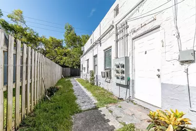 180 NW 59th St, Miami, FL 33127 - Photo 4