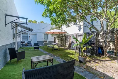 180 NW 59th St, Miami, FL 33127 - Photo 16