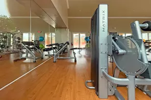 961 NE 36th Ave, Homestead, FL 33033 - Photo 22