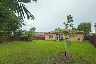 961 NE 36th Ave, Homestead, FL 33033 - Photo 18