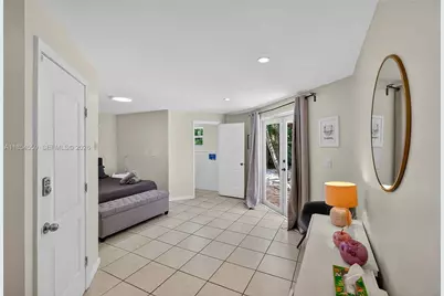 1051 NE 89th St, Miami, FL 33138 - Photo 58