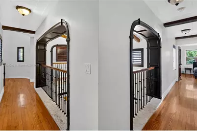 1051 NE 89th St, Miami, FL 33138 - Photo 48