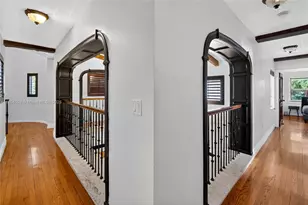 1051 NE 89th St, Miami, FL 33138 - Photo 48