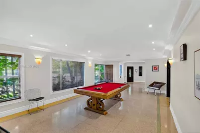 1051 NE 89th St, Miami, FL 33138 - Photo 28