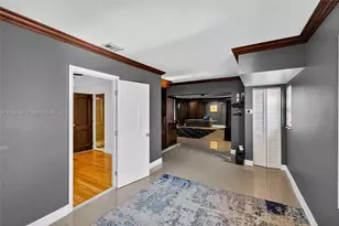 1051 NE 89th St, Miami, FL 33138 - Photo 64