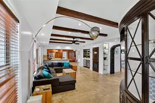 1051 NE 89th St, Miami, FL 33138 - Photo 20