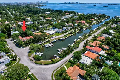 1051 NE 89th St, Miami, FL 33138 - Photo 8