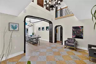 1051 NE 89th St, Miami, FL 33138 - Photo 30