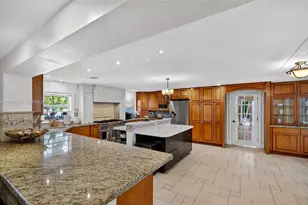 1051 NE 89th St, Miami, FL 33138 - Photo 22