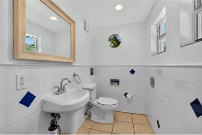 1051 NE 89th St, Miami, FL 33138 - Photo 62