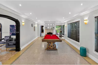 1051 NE 89th St, Miami, FL 33138 - Photo 26