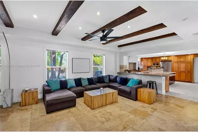 1051 NE 89th St, Miami, FL 33138 - Photo 16