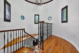 1051 NE 89th St, Miami, FL 33138 - Photo 46