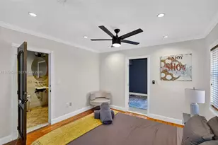 1051 NE 89th St, Miami, FL 33138 - Photo 58