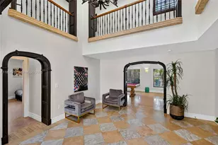1051 NE 89th St, Miami, FL 33138 - Photo 42